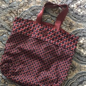 Tory Burch Tote